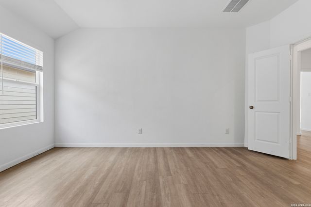 10651 ERINITA WAY, Converse, TX 78109
