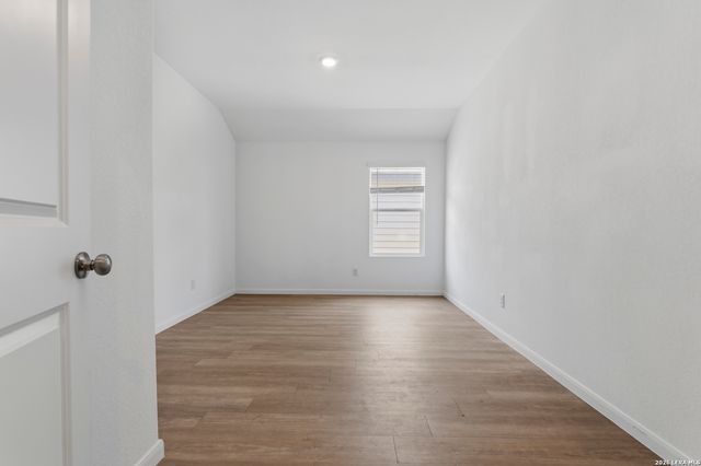 10651 ERINITA WAY, Converse, TX 78109