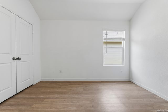 10651 ERINITA WAY, Converse, TX 78109