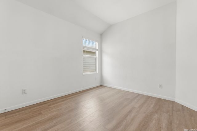 10651 ERINITA WAY, Converse, TX 78109
