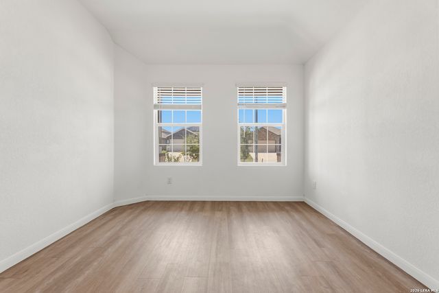 10651 ERINITA WAY, Converse, TX 78109