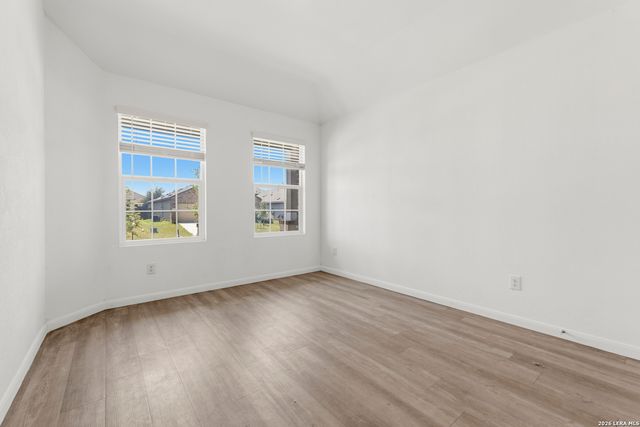 10651 ERINITA WAY, Converse, TX 78109