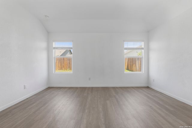 10651 ERINITA WAY, Converse, TX 78109