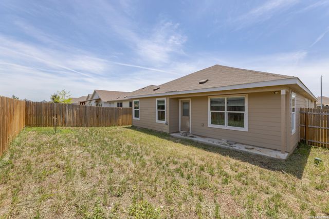 10651 ERINITA WAY, Converse, TX 78109
