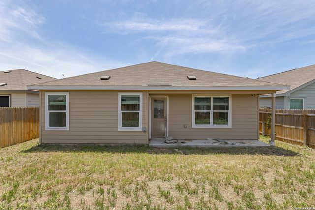 10651 ERINITA WAY, Converse, TX 78109