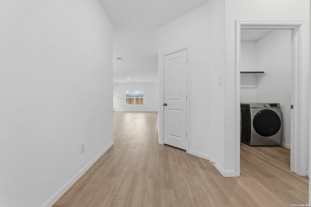 10651 ERINITA WAY, Converse, TX 78109