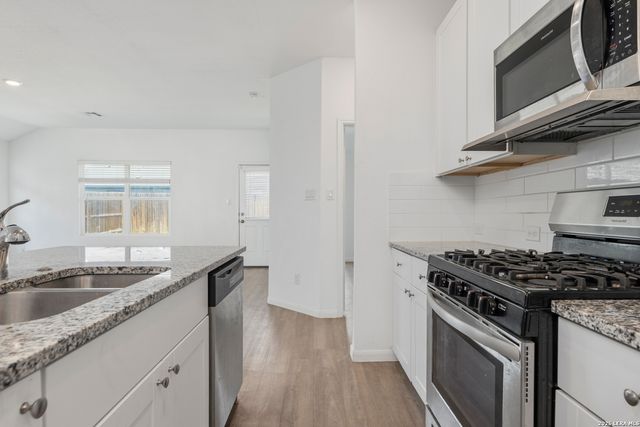 10651 ERINITA WAY, Converse, TX 78109