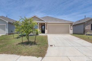 10651 ERINITA WAY, Converse, TX 78109