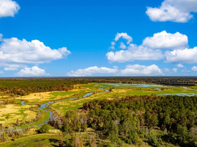 0 Point Comfort, Moncks Corner, SC 29461