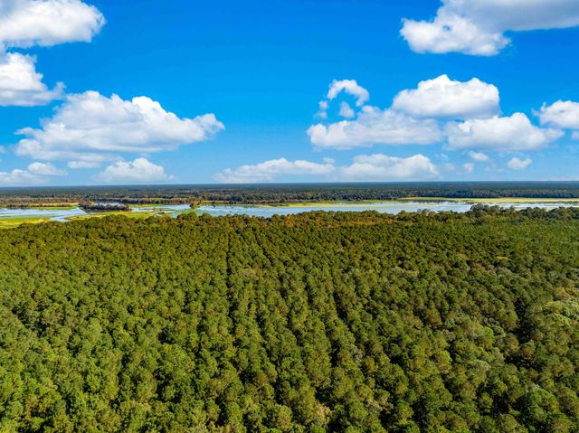 0 Point Comfort, Moncks Corner, SC 29461