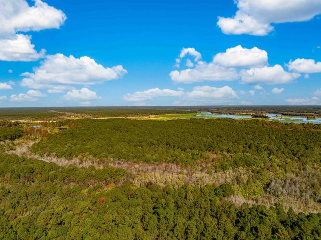 0 Point Comfort, Moncks Corner, SC 29461