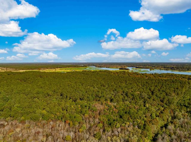 0 Point Comfort, Moncks Corner, SC 29461