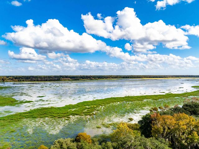 0 Point Comfort, Moncks Corner, SC 29461