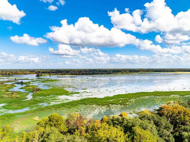 0 Point Comfort, Moncks Corner, SC 29461