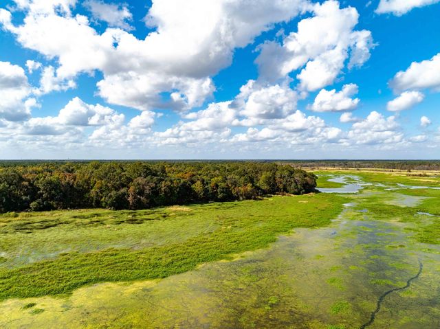 0 Point Comfort, Moncks Corner, SC 29461