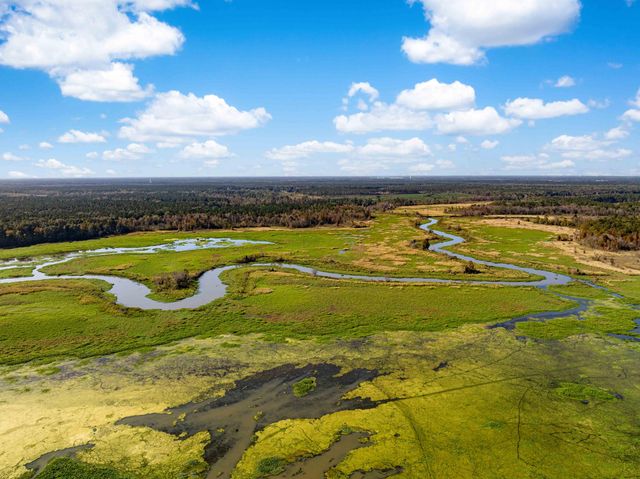 0 Point Comfort, Moncks Corner, SC 29461