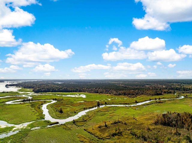 0 Point Comfort, Moncks Corner, SC 29461