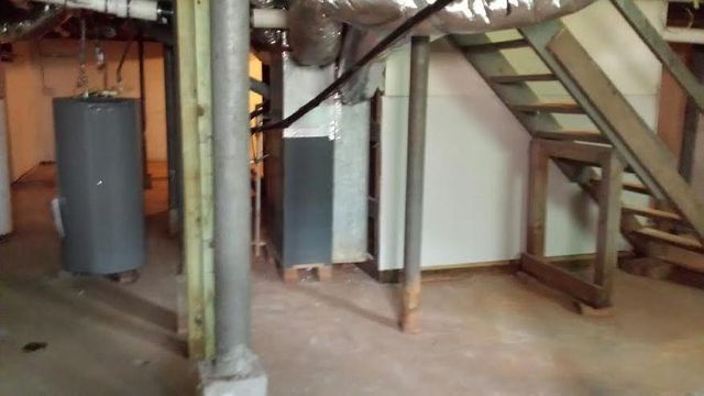 3728 Loren Drive, Decatur, GA 30032