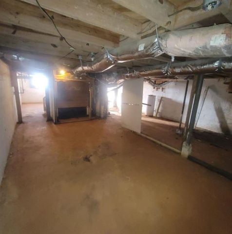 3728 Loren Drive, Decatur, GA 30032