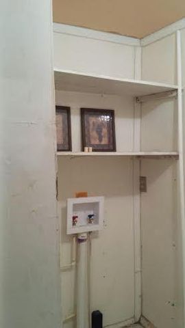 3728 Loren Drive, Decatur, GA 30032