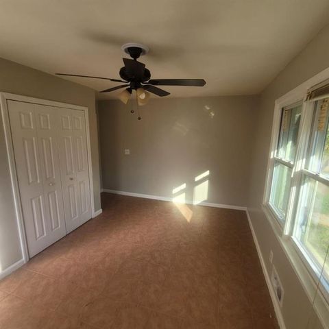 3728 Loren Drive, Decatur, GA 30032