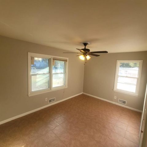 3728 Loren Drive, Decatur, GA 30032