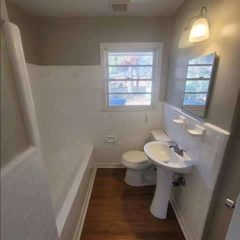 3728 Loren Drive, Decatur, GA 30032