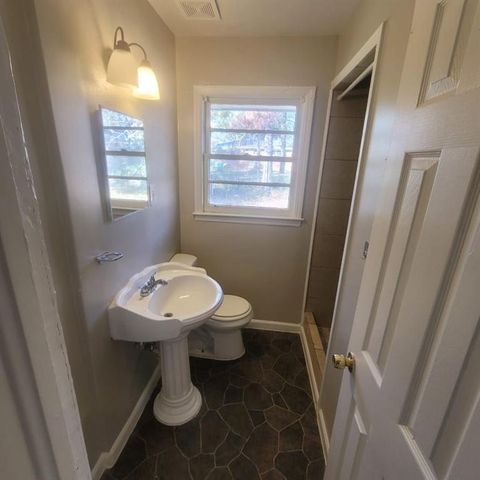 3728 Loren Drive, Decatur, GA 30032