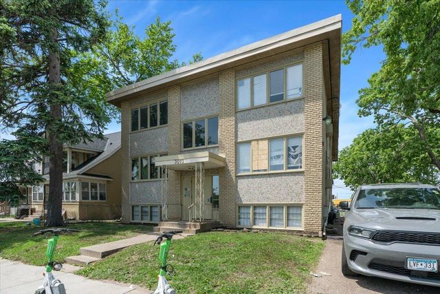 3010 20th Avenue S, Minneapolis, MN 55407