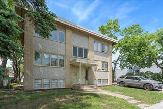 3010 20th Avenue S, Minneapolis, MN 55407