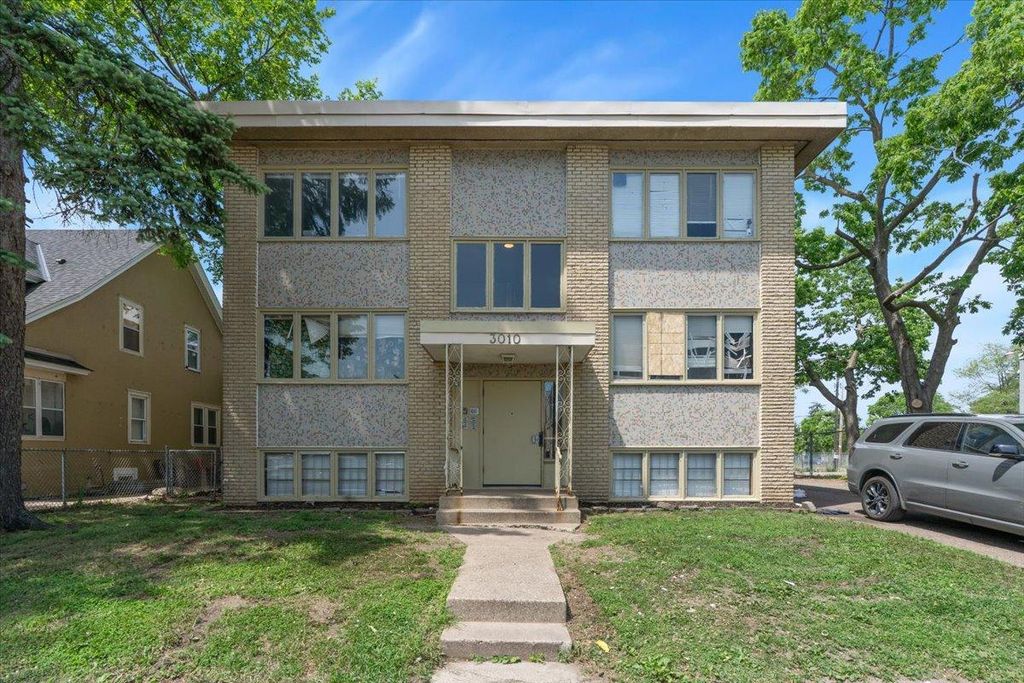 3010 20th Avenue S, Minneapolis, MN 55407 — photo 3