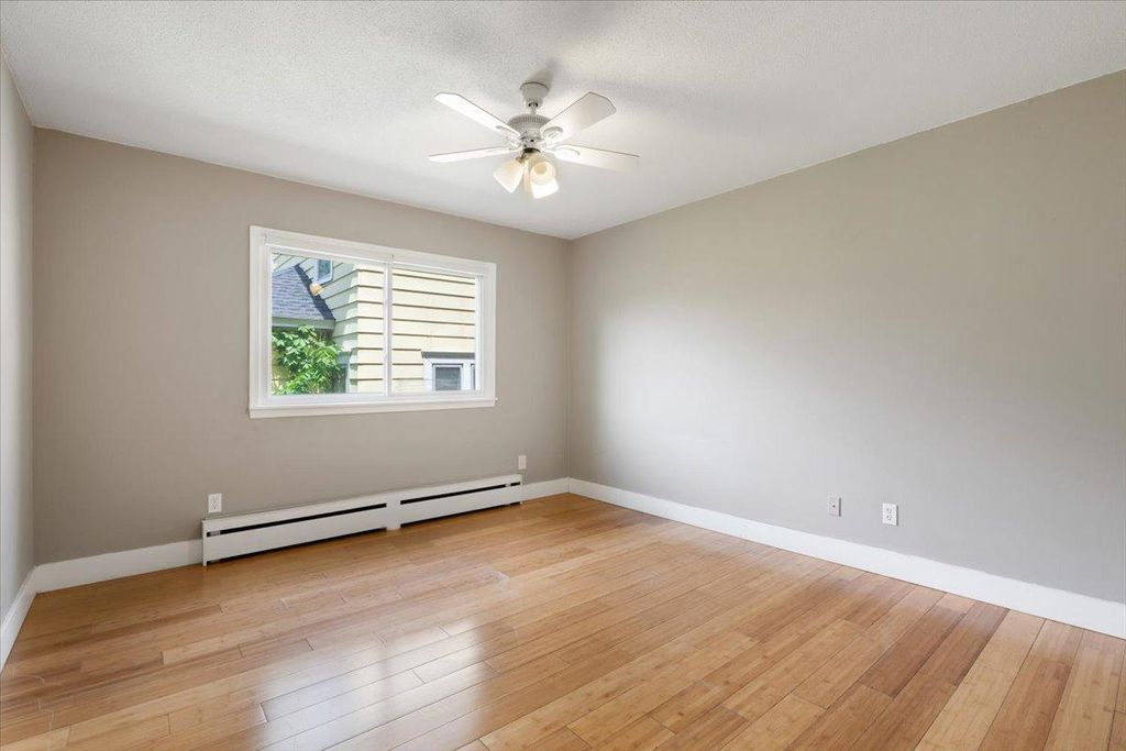 3010 20th Avenue S, Minneapolis, MN 55407 — photo 4