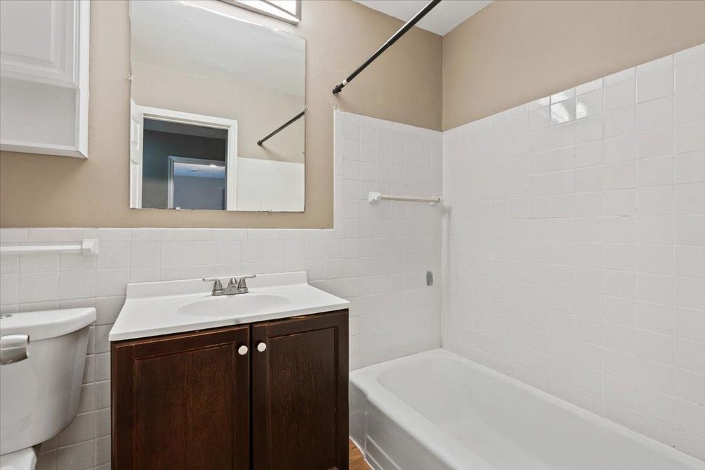 3010 20th Avenue S, Minneapolis, MN 55407 — photo 5