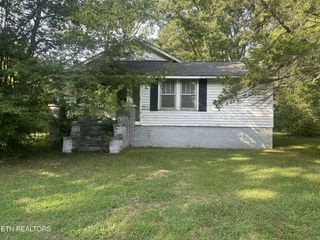 25062510 Duncan Rd, Maryville, TN 37803