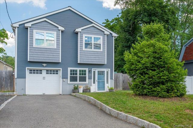140 Winthrop Avenue, Elmsford, NY 10523