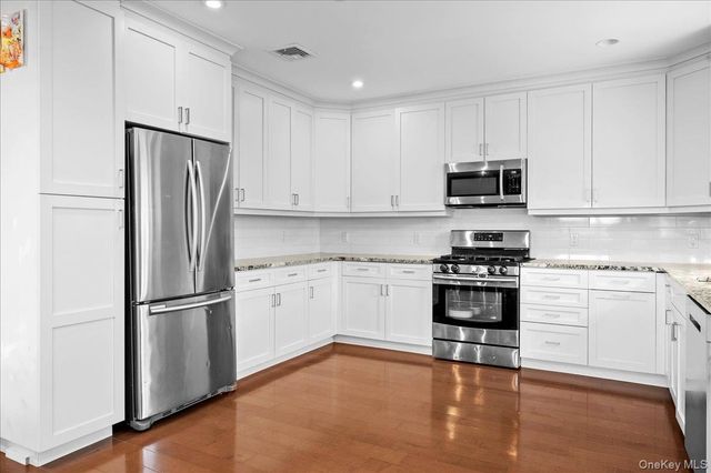140 Winthrop Avenue, Elmsford, NY 10523