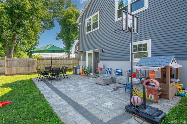 140 Winthrop Avenue, Elmsford, NY 10523