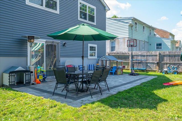 140 Winthrop Avenue, Elmsford, NY 10523