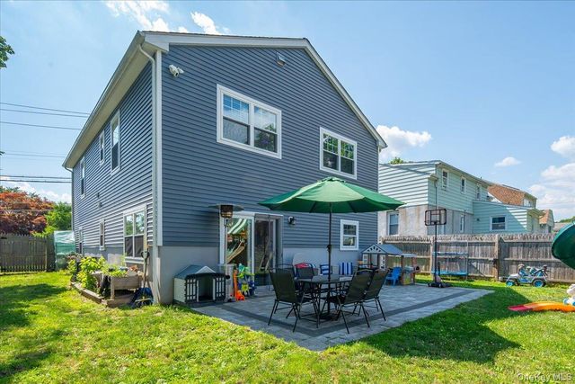 140 Winthrop Avenue, Elmsford, NY 10523