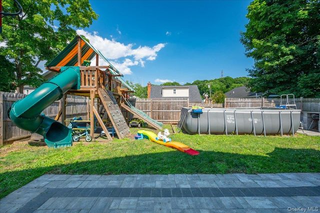 140 Winthrop Avenue, Elmsford, NY 10523