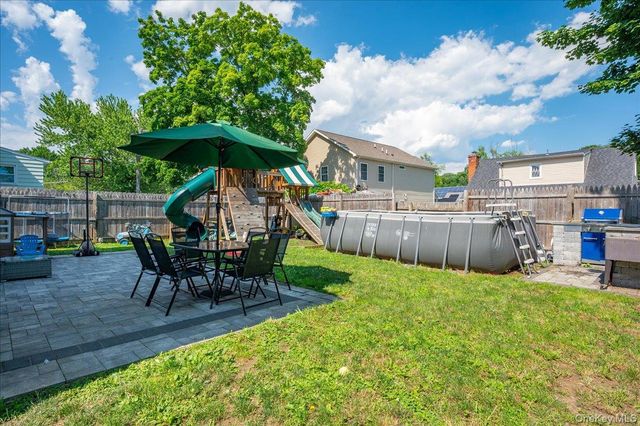140 Winthrop Avenue, Elmsford, NY 10523