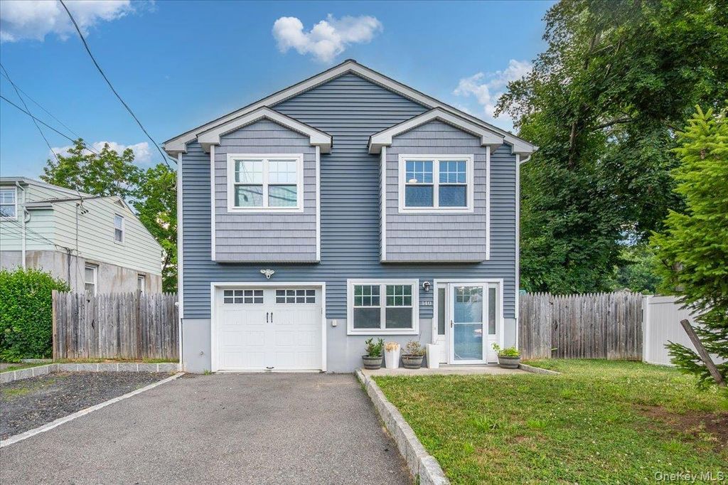 140 Winthrop Avenue, Elmsford, NY 10523