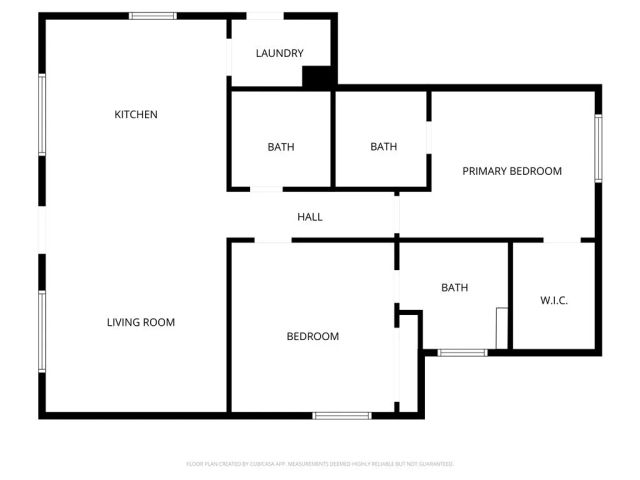 1364 S Ridgeley, Los Angeles, CA 90019