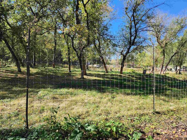 2290 S Afton Road, Beloit, WI 53511