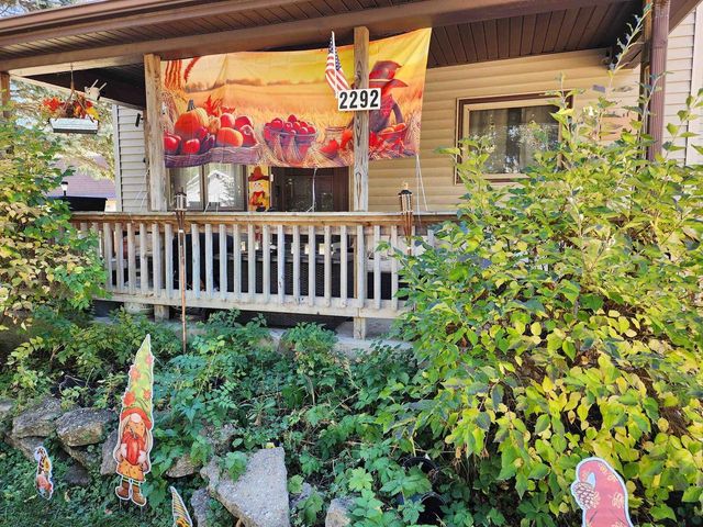 2290 S Afton Road, Beloit, WI 53511