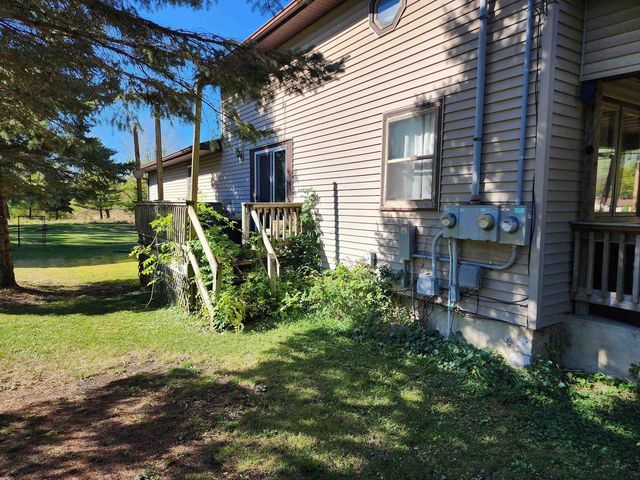 2290 S Afton Road, Beloit, WI 53511