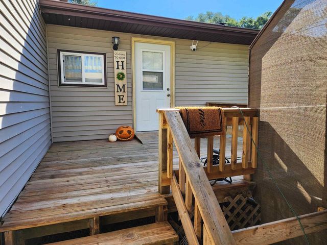 2290 S Afton Road, Beloit, WI 53511