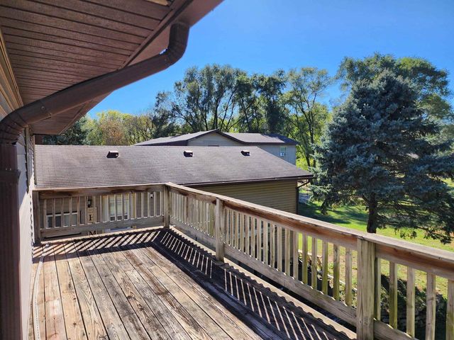 2290 S Afton Road, Beloit, WI 53511