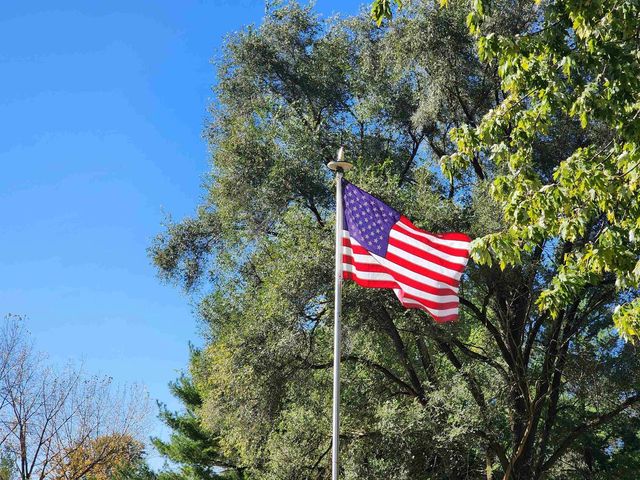 2290 S Afton Road, Beloit, WI 53511