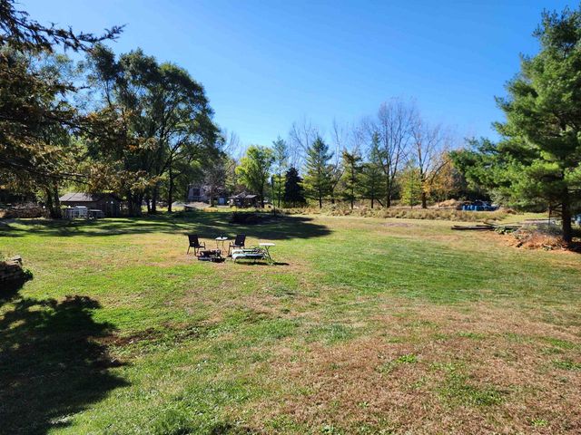 2290 S Afton Road, Beloit, WI 53511